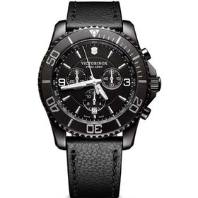 Victorinox 241786 Erkek Kol Saati