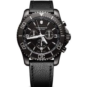 Victorinox 241786 Erkek Kol Saati