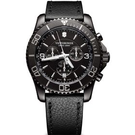 Victorinox 241786 Erkek Kol Saati