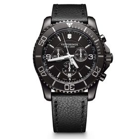 Victorinox 241786 Erkek Kol Saati