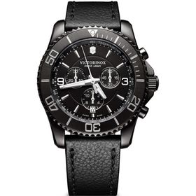 Victorinox 241786 Erkek Kol Saati