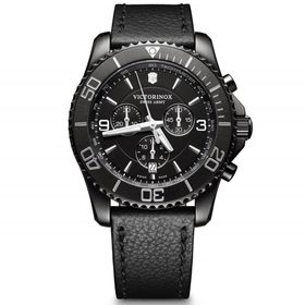 Victorinox 241786 Erkek Kol Saati