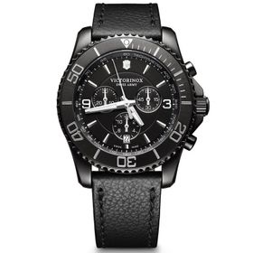 Victorinox 241786 Erkek Kol Saati