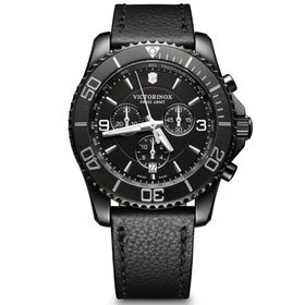 Victorinox 241786 Erkek Kol Saati