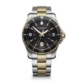 Victorinox 241824 Erkek Kol Saati