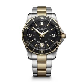 Victorinox 241824 Erkek Kol Saati
