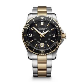 Victorinox 241824 Erkek Kol Saati