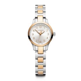 Victorinox 241842 Alliance Small Quartz Kadın Kol Saati