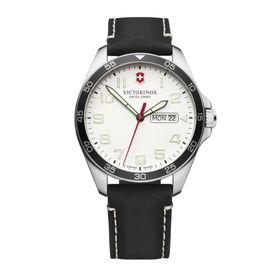 Victorinox 241847 Swiss Army Fieldforce Erkek Kol Saat