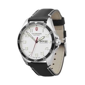 Victorinox 241847 Swiss Army Fieldforce Erkek Kol Saat