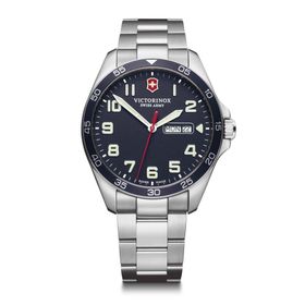 Victorinox 241851 Fieldforce Erkek Kol Saati