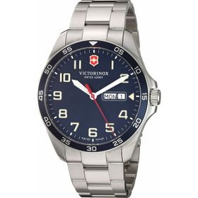 Victorinox 241851 Fieldforce Erkek Kol Saati