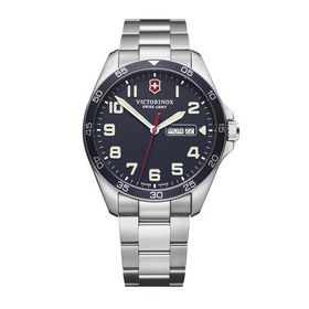 Victorinox 241851 Fieldforce Erkek Kol Saati