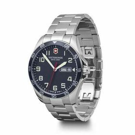 Victorinox 241851 Fieldforce Erkek Kol Saati
