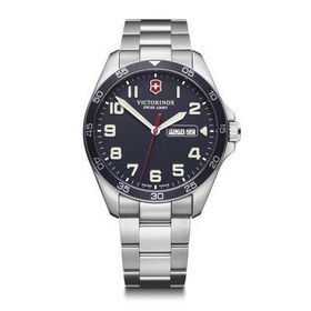 Victorinox 241851 Fieldforce Erkek Kol Saati