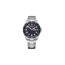 Victorinox 241851 Swiss Army Fieldforce Erkek Kol Saat