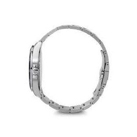 Victorinox 241851 Swiss Army Fieldforce Erkek Kol Saat