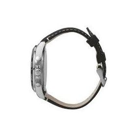 Victorinox 241852 Swiss Army Fieldforce Kronometreli Erkek Kol Saati