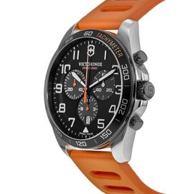 Victorinox 241893 Swissforce Sport Erkek Kol Saati