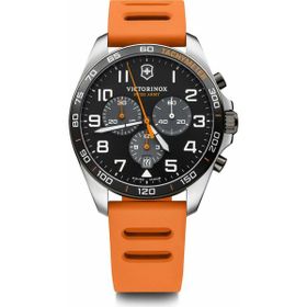 Victorinox 241893 Swissforce Sport Erkek Kol Saati