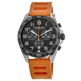 Victorinox 241893 Swissforce Sport Erkek Kol Saati