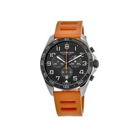 Victorinox 241893 Swissforce Sport Erkek Kol Saati