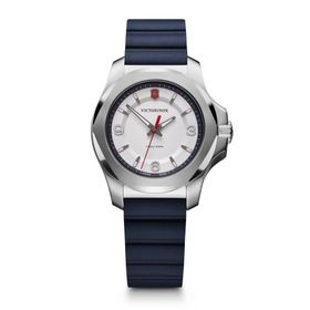 Victorinox 241919 I.N.O.X. White Kadın Kol Saati