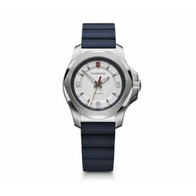 Victorinox 241919 I.N.O.X. White Kadın Kol Saati