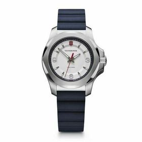 Victorinox 241919 I.N.O.X. White Kadın Kol Saati