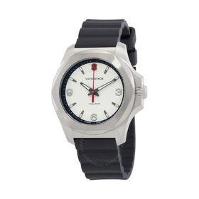 Victorinox 241919 I.N.O.X. White Kadın Kol Saati