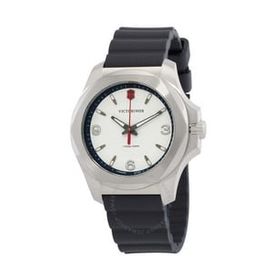 Victorinox 241919 I.N.O.X. White Kadın Kol Saati