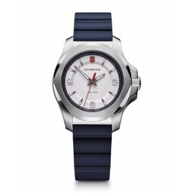 Victorinox 241919 I.N.O.X. White Kadın Kol Saati