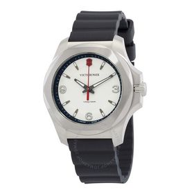 Victorinox 241919 I.N.O.X. White Kadın Kol Saati