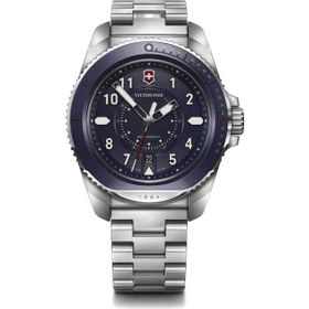Victorinox 241978 Journey 1884 Quartz Erkek Kol Saati