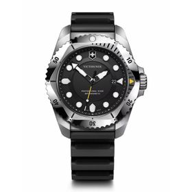 Victorinox 241990 Erkek Kol Saati