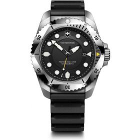Victorinox 241990 Erkek Kol Saati