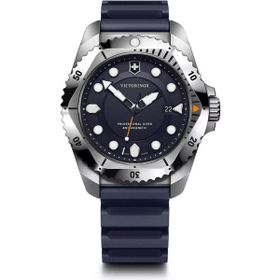 Victorinox 241991 Erkek Kol Saati