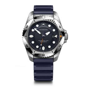 Victorinox 241991 Erkek Kol Saati