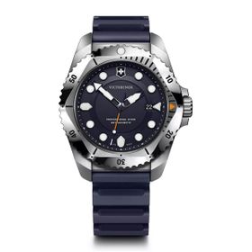 Victorinox 241991 Erkek Kol Saati
