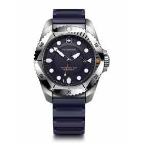 Victorinox 241991 Erkek Kol Saati