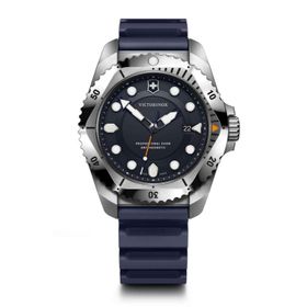 Victorinox 241991 Erkek Kol Saati