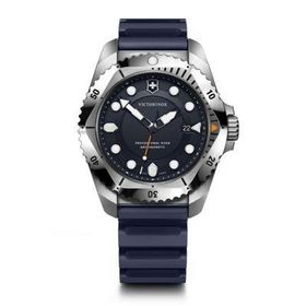 Victorinox 241991 Erkek Kol Saati