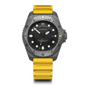 Victorinox 241992 Erkek Kol Saati