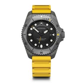 Victorinox 241992 Erkek Kol Saati