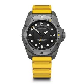 Victorinox 241992 Erkek Kol Saati