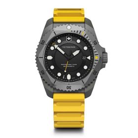 Victorinox 241992 Erkek Kol Saati