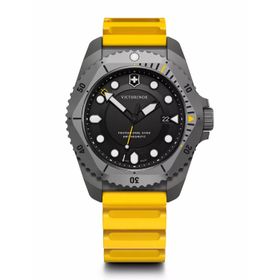 Victorinox 241992 Erkek Kol Saati