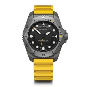 Victorinox 241992 Erkek Kol Saati