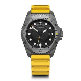Victorinox 241992 Erkek Kol Saati