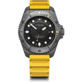 Victorinox 241992 Erkek Kol Saati